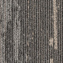 Ковровая плитка IVC Art Style Коллекция Metallic Path Metallic Path 949  | FLOORDEALER